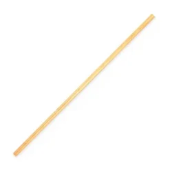 Amiaud Pêche À Pied^Manche Bois Pour Fouene - 130Cm