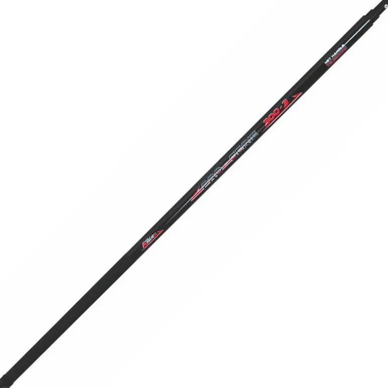Manche D'epuisette Autain Pro Serie