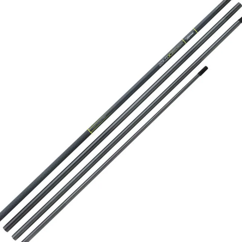 Fox Matrix Epuisettes - Bourriches^Manche D'epuisette Horizon X Class Landing Net Handle