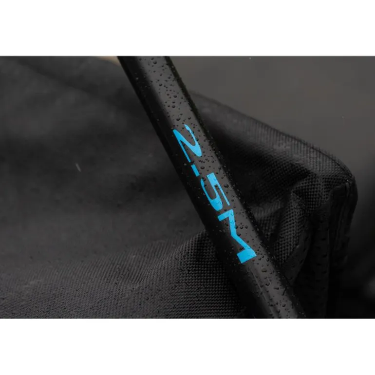Manche D'epuisette Preston Innovations Monster Xtreme Handles