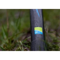 Manche D'epuisette Preston Innovations Monster Xtreme Handles