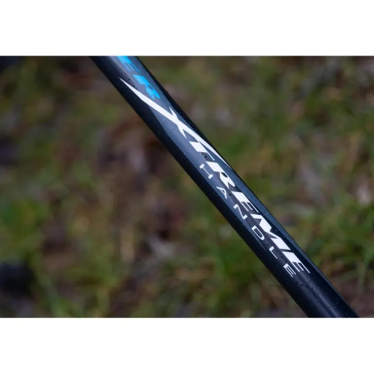 Manche D'epuisette Preston Innovations Monster Xtreme Handles