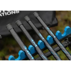 Manche D'epuisette Preston Innovations Monster Xtreme Handles