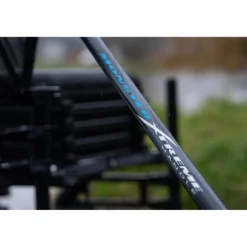 Manche D'epuisette Preston Innovations Monster Xtreme Handles