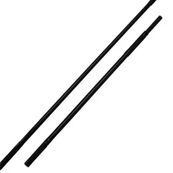 Manche D'epuisette Prologic Net And Spoon Handle