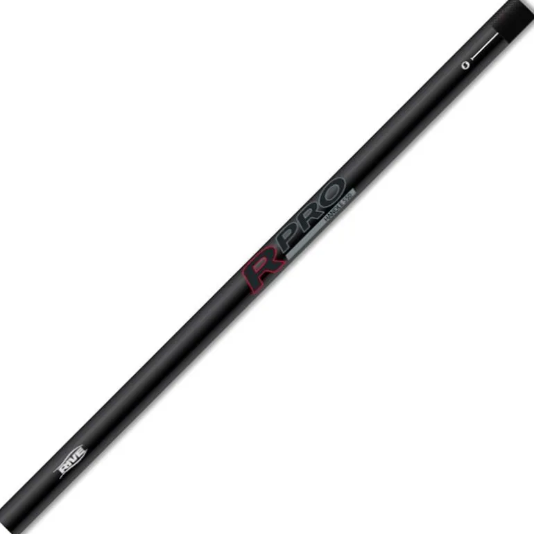 Manche D'epuisette Rive R Pro