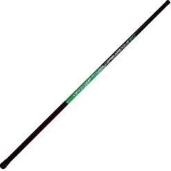 Sensas Epuisettes - Bourriches^Manche D'epuisette Power Carp Handle 50
