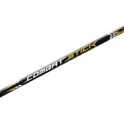 Manche D'épuisette Colmic Combat Stick