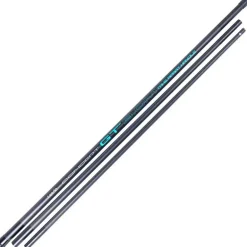 Manche D'épuisette Concept Gt 3.0M Take Apart Handle