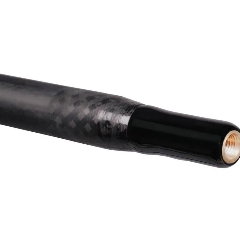 Cresta Epuisettes - Bourriches^Manche D'épuisette Identity Ultra Specimen Carp Handle