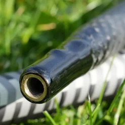 Cresta Epuisettes - Bourriches^Manche D'épuisette Identity Ultra Specimen Carp Handle