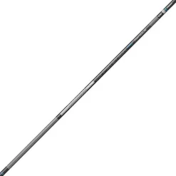 Manche D'épuisette Cresta Identity Ultra Competiton Pro Handle