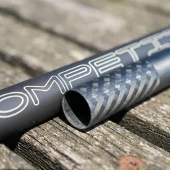 Manche D'épuisette Cresta Identity Ultra Competiton Pro Handle