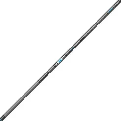 Manche D'épuisette Cresta Identity Zxt Slim Series Handle