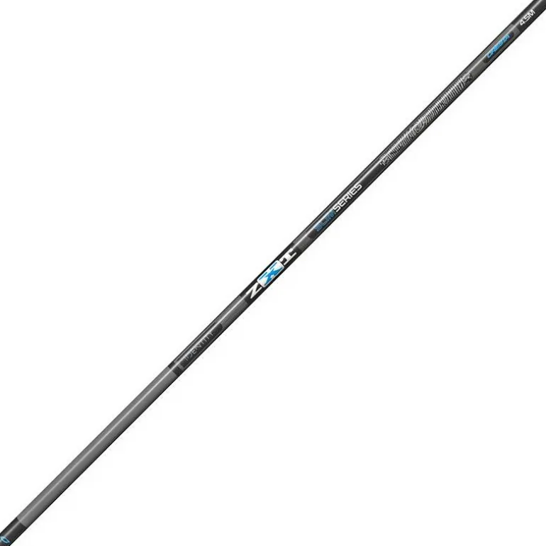 Manche D'épuisette Cresta Identity Zxt Slim Series Handle