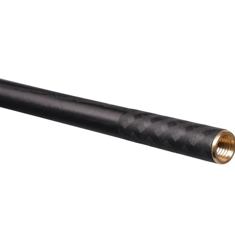 Manche D'épuisette Cresta Identity Zxt Slim Series Handle