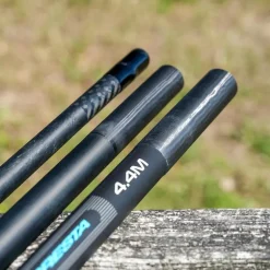 Manche D'épuisette Cresta Identity Zxt Power Series Handle