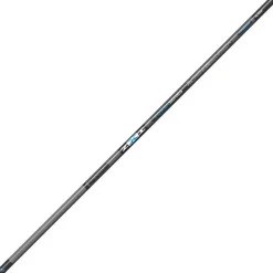 Manche D'épuisette Cresta Identity Zxt Power Series Handle