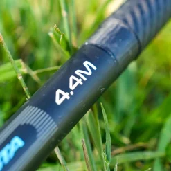 Manche D'épuisette Cresta Identity Zxt Power Series Handle