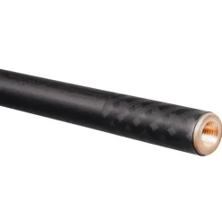 Manche D'épuisette Cresta Identity Zxt Power Series Handle
