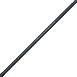 Drennan Epuisettes - Bourriches^Manche D'épuisette Specialist Compact Handle