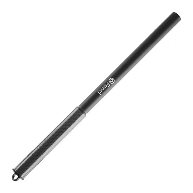 Fencl Epuisettes^Manche D'épuisette Allongé