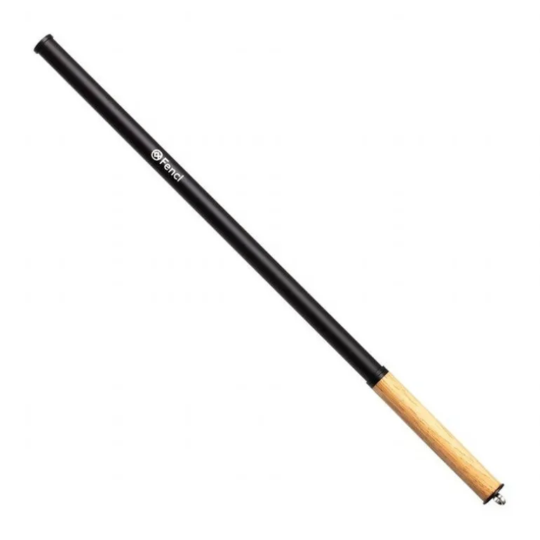 Manche D'épuisette Fencl Max