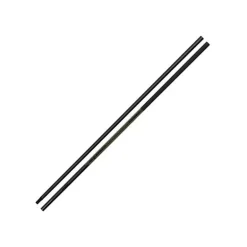 Manche D'épuisette Fox Matrix Aquos Ultra Landing Net Handle