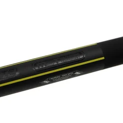 Manche D'épuisette Fox Matrix Aquos Ultra Landing Net Handle