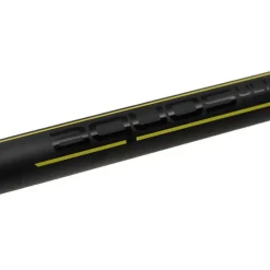 Manche D'épuisette Fox Matrix Aquos Ultra Landing Net Handle