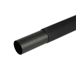 Manche D'épuisette Fox Matrix Aquos Ultra Landing Net Handle