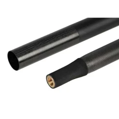 Manche D'épuisette Fox Matrix Aquos Ultra Landing Net Handle