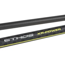 Manche D'épuisette Fox Matrix Ethos Xr Power Landing Net Handle