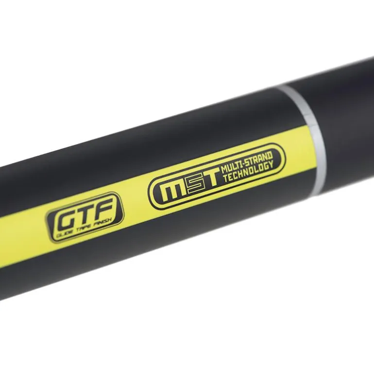 Manche D'épuisette Fox Matrix Ethos Xr Power Landing Net Handle