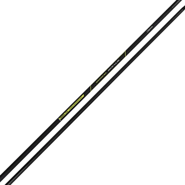 Manche D'épuisette Fox Matrix Ethos Xr Power Landing Net Handle