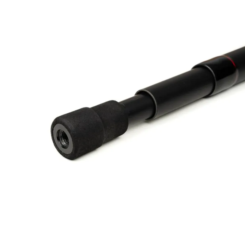 Fox Rage Epuisettes^Manche D'épuisette Telescopic Landing Net Pole