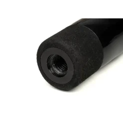 Fox Rage Epuisettes^Manche D'épuisette Telescopic Landing Net Pole