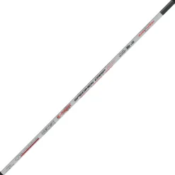 Garbolino Epuisettes - Bourriches^Manche D'épuisette Netsy Carp X-Fight 500 Twin Scoop