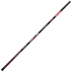 Garbolino Epuisettes - Bourriches^Manche D'épuisette Netsy Carp Pro 260 Twin Scoop