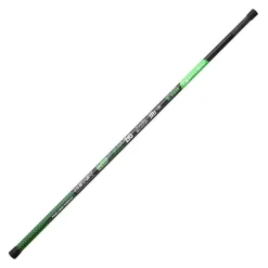 Manche D'épuisette Garbolino Netsy Carp Start Series 210 Twin Scoop