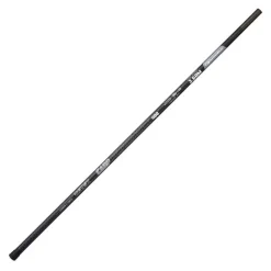 Manche D'épuisette Garbolino Netsy Carp Performance 400 Quick Twin Scoop