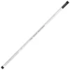 Manche D'épuisette Garbolino Xslim Anniversary 80 Competition Twin Scoop 1000
