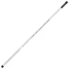 Manche D'épuisette Garbolino Xslim Anniversary 80 Carp Twin Scoop 1000