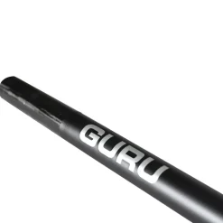 Manche D’Épuisette Guru A-Class 300 Net Handle