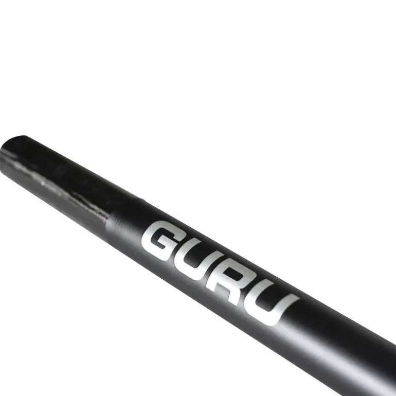 Manche D’Épuisette Guru A-Class 300 Net Handle