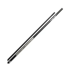Manche D’Épuisette Guru A-Class 300 Net Handle
