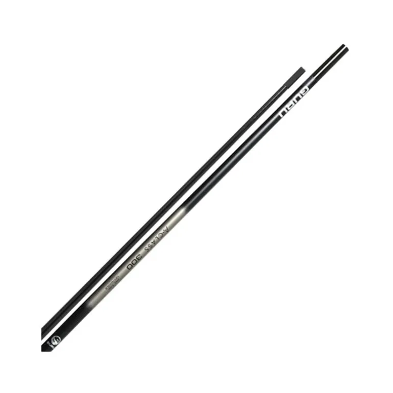 Manche D’Épuisette Guru A-Class 300 Net Handle