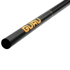 Guru Epuisettes Carpe^Manche D'épuisette Aventus 4M+1M Landing Net Handle