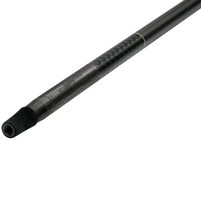Guru Epuisettes Carpe^Manche D'épuisette Aventus 4M+1M Landing Net Handle