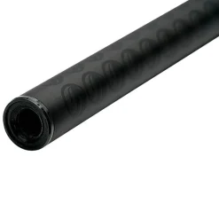 Guru Epuisettes Carpe^Manche D'épuisette Aventus 4M+1M Landing Net Handle